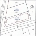 Продава ПАРЦЕЛ, гр. Стамболийски, област Пловдив, снимка 3
