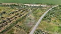 Продава ПАРЦЕЛ, гр. Варна, с. Тополи, снимка 3