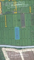 Продава ПАРЦЕЛ, гр. Поморие, област Бургас, снимка 10
