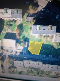 Продава ПАРЦЕЛ, гр. София, Младост 4, снимка 1