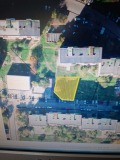 Продава ПАРЦЕЛ, гр. София, Младост 4, снимка 2