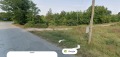 Продава ПАРЦЕЛ, с. Градище, област Шумен, снимка 4