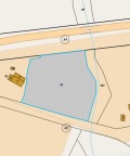 Продава ПАРЦЕЛ, с. Градище, област Шумен, снимка 3