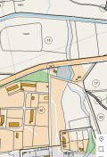 Продава ПАРЦЕЛ, с. Градище, област Шумен, снимка 2