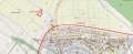 Продава ПАРЦЕЛ, с. Кранево, област Добрич, снимка 2