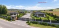 Продава ПАРЦЕЛ, с. Кранево, област Добрич, снимка 1