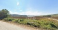 Продава ПАРЦЕЛ, с. Кранево, област Добрич, снимка 3
