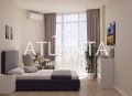 Продава 1-СТАЕН, град Варна, к.к. Чайка • 95000 € • 92825011 — Holmes.bg