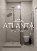 Продава 1-СТАЕН, град Варна, к.к. Чайка • 95000 € • 92825011 — Holmes.bg