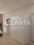 Продава 1-СТАЕН, град Варна, к.к. Чайка • 95000 € • 92825011 — Holmes.bg