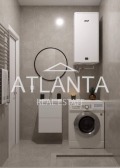 Продава 1-СТАЕН, град Варна, к.к. Чайка • 95000 € • 92825011 — Holmes.bg