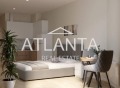 Продава 1-СТАЕН, град Варна, к.к. Чайка • 95000 € • 92825011 — Holmes.bg