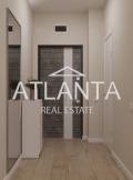Продава 1-СТАЕН, град Варна, к.к. Чайка • 95000 € • 92825011 — Holmes.bg