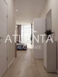 Продава 1-СТАЕН, град Варна, к.к. Чайка • 95000 € • 92825011 — Holmes.bg