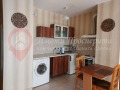 Продава 1-СТАЕН, град София, Люлин 7 • 108000 € / 211229.64 лв. • 16356929 5