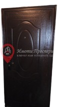 Продава 1-СТАЕН, град София, Люлин 7 • 108000 € / 211229.64 лв. • 16356929 10