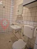 Продава 1-СТАЕН, град София, Люлин 7 • 108000 € / 211229.64 лв. • 16356929 7