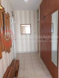 Продава 1-СТАЕН, град София, Люлин 7 • 108000 € / 211229.64 лв. • 16356929 6