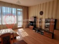 Продава 1-СТАЕН, град София, Люлин 7 • 108000 € / 211229.64 лв. • 16356929 3