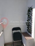 Продава 1-СТАЕН, град София, Люлин 7 • 108000 € / 211229.64 лв. • 16356929 9