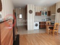 Продава 1-СТАЕН, град София, Люлин 7 • 108000 € / 211229.64 лв. • 16356929 4