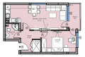 Продава 2-СТАЕН, град Пловдив, Христо Смирненски • 66900 € • 11843868 — Holmes.bg