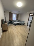 Продава 2-СТАЕН, област Добрич, гр. Балчик • 57000 € / 111482.31 лв. • 59685875 4
