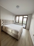Продава 2-СТАЕН, област Добрич, гр. Балчик • 57000 € / 111482.31 лв. • 59685875 9