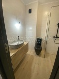 Продава 2-СТАЕН, област Добрич, гр. Балчик • 57000 € / 111482.31 лв. • 59685875 10