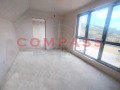 Продава 2-СТАЕН, град Варна, Възраждане 3 • 119000 € / 232743.77 лв. • 26085836 3