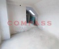Продава 2-СТАЕН, град Варна, Възраждане 3 • 119000 € / 232743.77 лв. • 26085836 2
