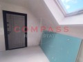 Продава 2-СТАЕН, град Варна, Възраждане 3 • 119000 € / 232743.77 лв. • 26085836 4