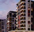 Продава 2-СТАЕН, град Пловдив, Тракия • 104822 € / 205014.01 лв. • 35716976 2