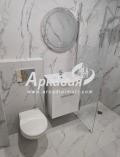 Продава 2-СТАЕН, град Пловдив, Христо Смирненски • 175000 € / 342270.25 лв. • 84362521 9