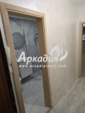 Продава 2-СТАЕН, град Пловдив, Христо Смирненски • 175000 € / 342270.25 лв. • 84362521 6