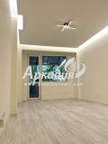 Продава 2-СТАЕН, град Пловдив, Христо Смирненски • 175000 € / 342270.25 лв. • 84362521 3