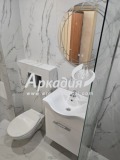 Продава 2-СТАЕН, град Пловдив, Христо Смирненски • 175000 € / 342270.25 лв. • 84362521 8