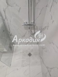 Продава 2-СТАЕН, град Пловдив, Христо Смирненски • 175000 € / 342270.25 лв. • 84362521 7