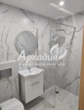 Продава 2-СТАЕН, град Пловдив, Христо Смирненски • 175000 € / 342270.25 лв. • 84362521 10