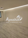 Продава 2-СТАЕН, град Пловдив, Христо Смирненски • 175000 € / 342270.25 лв. • 84362521 4