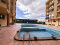 Продава 2-СТАЕН, област Бургас, к.к. Слънчев бряг • 82000 € / 160378.06 лв. • 37824494 17