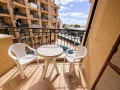 Продава 2-СТАЕН, област Бургас, к.к. Слънчев бряг • 82000 € / 160378.06 лв. • 37824494 3