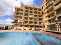 Продава 2-СТАЕН, област Бургас, к.к. Слънчев бряг • 82000 € / 160378.06 лв. • 37824494 16