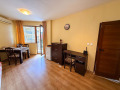 Продава 2-СТАЕН, област Бургас, к.к. Слънчев бряг • 82000 € / 160378.06 лв. • 37824494 8