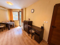 Продава 2-СТАЕН, област Бургас, к.к. Слънчев бряг • 82000 € / 160378.06 лв. • 37824494 7