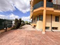 Продава 2-СТАЕН, област Бургас, к.к. Слънчев бряг • 82000 € / 160378.06 лв. • 37824494 15