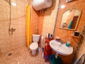 Продава 2-СТАЕН, област Бургас, к.к. Слънчев бряг • 82000 € / 160378.06 лв. • 37824494 14