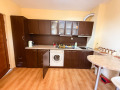 Продава 2-СТАЕН, област Бургас, к.к. Слънчев бряг • 82000 € / 160378.06 лв. • 37824494 5