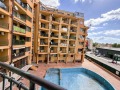 Продава 2-СТАЕН, област Бургас, к.к. Слънчев бряг • 82000 € / 160378.06 лв. • 37824494 2