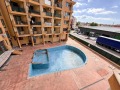 Продава 2-СТАЕН, област Бургас, к.к. Слънчев бряг • 82000 € / 160378.06 лв. • 37824494 1